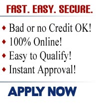 Online Personal Loan on Hdfc Personal Loan Status Check Online Looking For 1000 Dollars